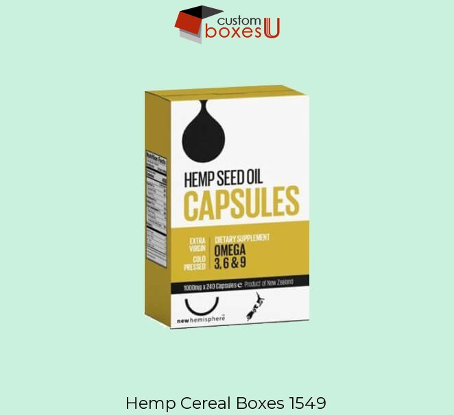 Hemp Cereal Boxes1.jpg
